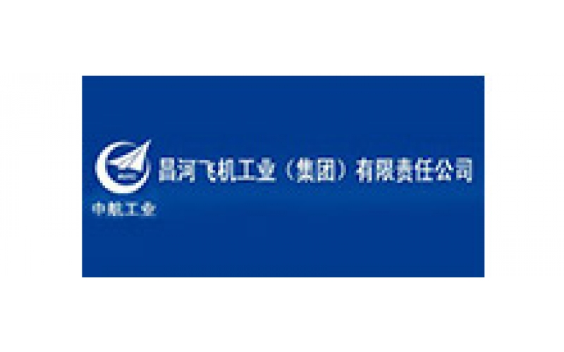 昌河